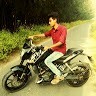 Prashanth Tinsel