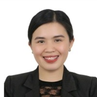 Maria Niña Dollentes