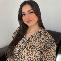 Fatma Musbah