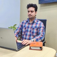 Dhanveer Singh