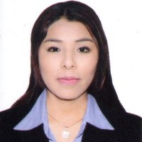 Marisol Pinares