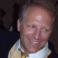 Steve Hutchinson