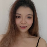 Chay Yeng Chong