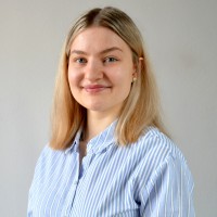 Franka Sofia Blume