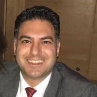 Özgür Özdoğan