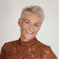 Heidi Topp