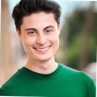 Ryan Friedman