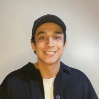 Eddie Romero