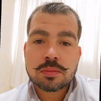 Allan Maia