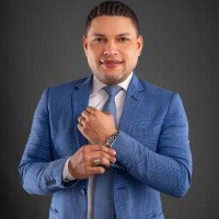 Yan Carlos Disla Salcedo