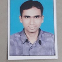 PIYUSHKUMAR PARMAR