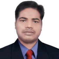 Lokanath Sahoo