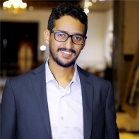 Hassan kherjouj