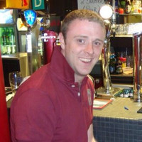 Thomas Duffy