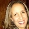Lillian Torres