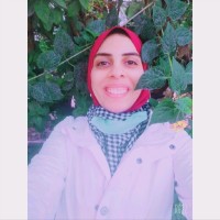 Asmaa Elsayed