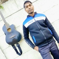 Arun Kumar