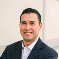 Sam Donovan