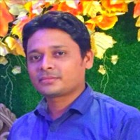 Md. Hasan Ali