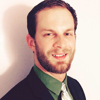 Brandon Hutson