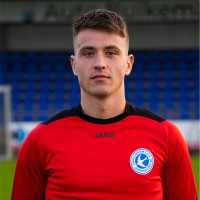 Bart Wielenga