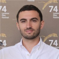 Francesco Montagner