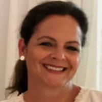 Caroline Bordes