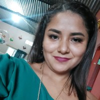 Andrea Yagual