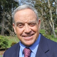 Hampson Kennedy