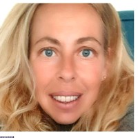 Chiara Venturi
