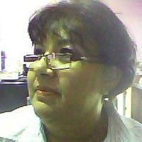 Sonora Marketing