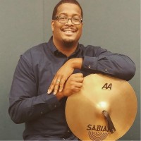 CHRISTOPHER EXUM