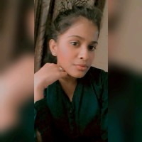 Priyadharshini Prabhakaran
