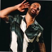 Raphael Trom