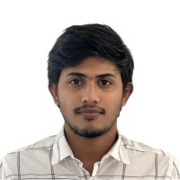 Nannapaneni Karthik