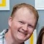Josh Funkhouser
