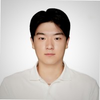 Chan Kim