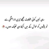 Arham Rajpoot