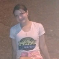 Darling Dahiana Ladino