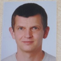 Marcus Roscher