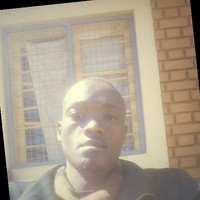 Erick Masai