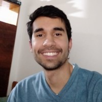 Carlos Dugarte