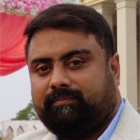 Chandan Baheti