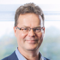 Teun Koppenaal Ra