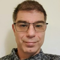 Guy Neuman