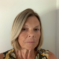 Catherine Fiasconaro