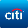 Rahat Iqbal