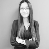 Iris Mak