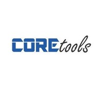 COREtools Tecnologia, Pesquisa e Inovação
