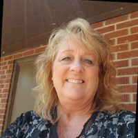 Cindy Cox